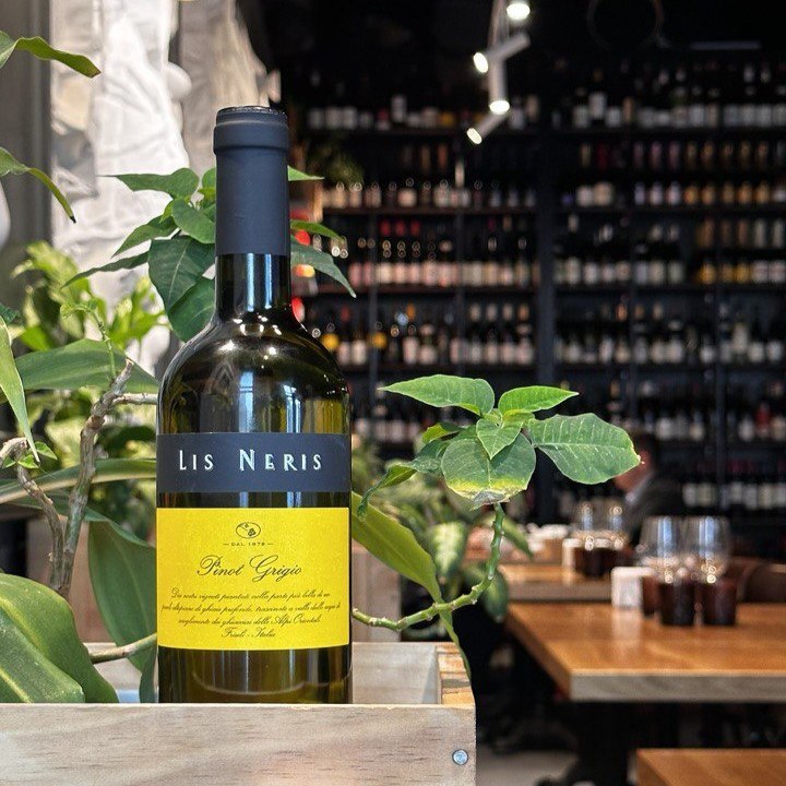 Жизнь слишком коротка…