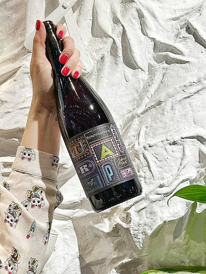 Зима наконец-то уходит и это не может не радовать.